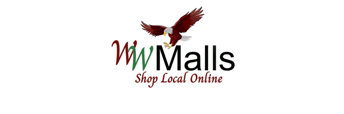WWMalls.Com