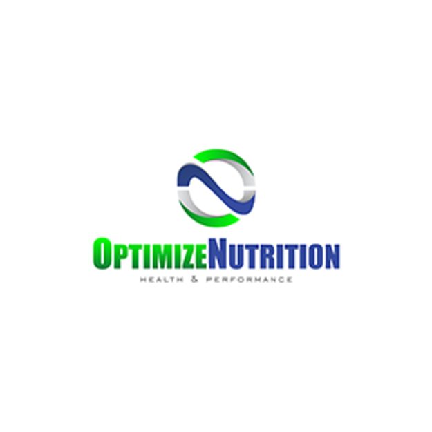 Optimize Nutrition