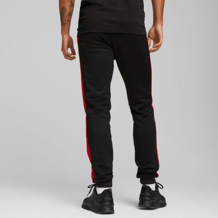 A.C. Milan PUMA Starter Heritage Track Pants