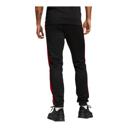 A.C. Milan PUMA Starter Heritage Track Pants