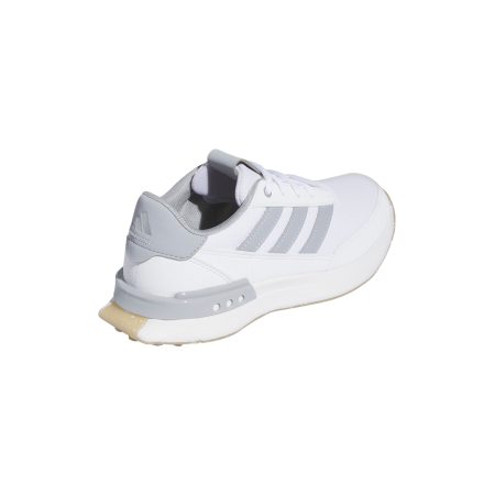 adidas Junior S2G 24 Spikeless Waterproof Golf Shoes