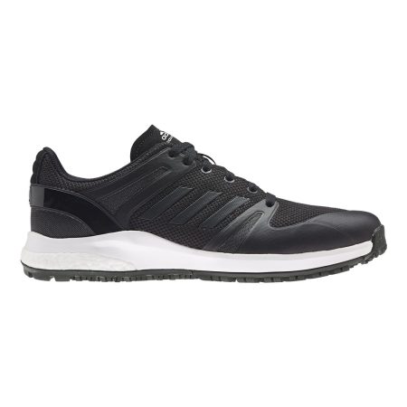 adidas Men's EQT Golf Shoes, Spikeless