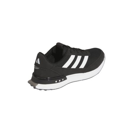 adidas Junior S2G 24 Spikeless Waterproof Golf Shoes