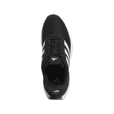 adidas Junior S2G 24 Spikeless Waterproof Golf Shoes