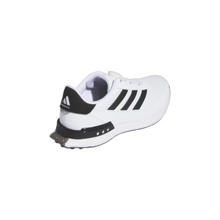 adidas Golf Men's S2G SL Boa 24 Golf Shoes