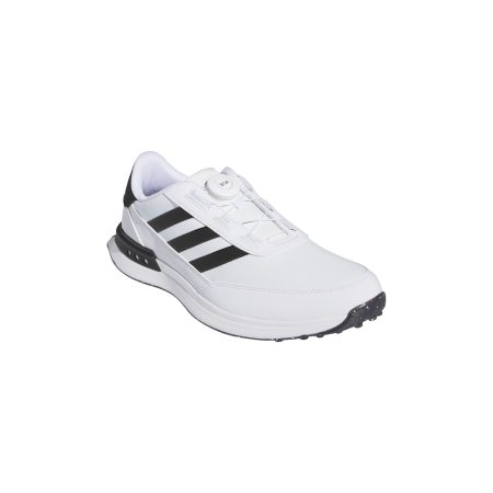 adidas Golf Men's S2G SL Boa 24 Golf Shoes