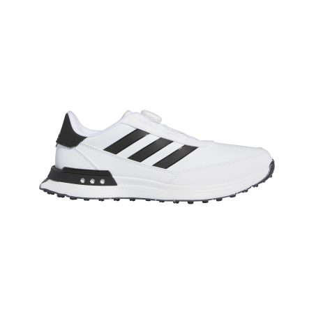 adidas Golf Men's S2G SL Boa 24 Golf Shoes