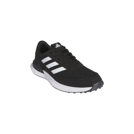 adidas Golf Women's S2G SL 24 Golf Shoes