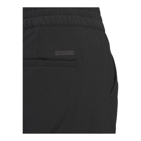 Adidas Golf Women's Ultimate Bermuda Shorts