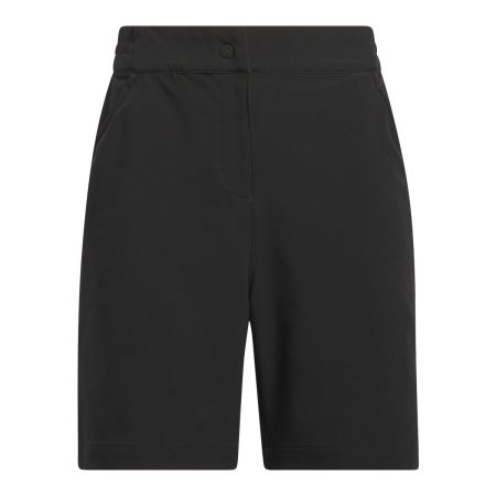 Adidas Golf Women's Ultimate Bermuda Shorts