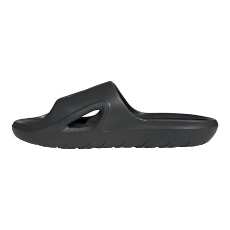 adidas Men's Adicane Slide Sandals