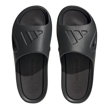 adidas Men's Adicane Slide Sandals