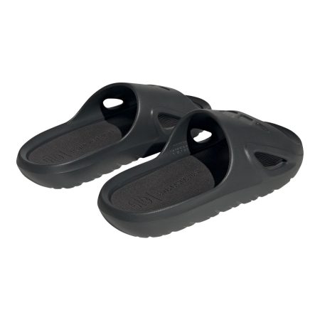 adidas Men's Adicane Slide Sandals