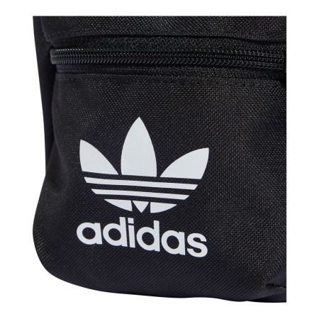 adidas Adicolor Festival Bag