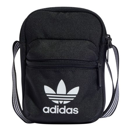 adidas Adicolor Festival Bag