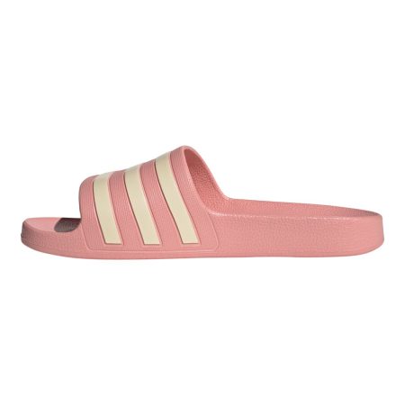 adidas Women's Adilette Aqua Sandals