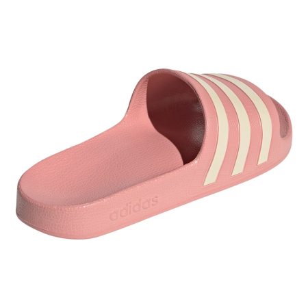 adidas Women's Adilette Aqua Sandals