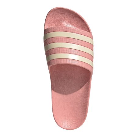 adidas Women's Adilette Aqua Sandals