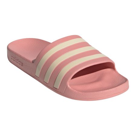 adidas Women's Adilette Aqua Sandals