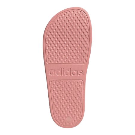 adidas Women's Adilette Aqua Sandals