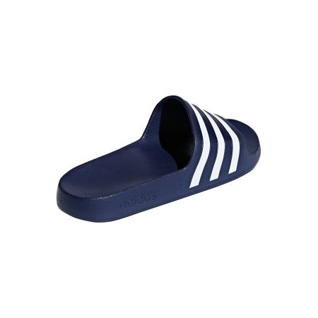 adidas Men's Adilette Aqua Slides/Sandals