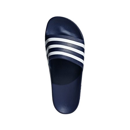 adidas Men's Adilette Aqua Slides/Sandals