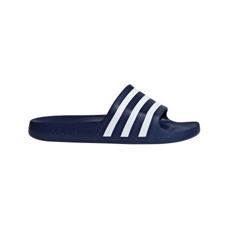 adidas Men's Adilette Aqua Slides/Sandals