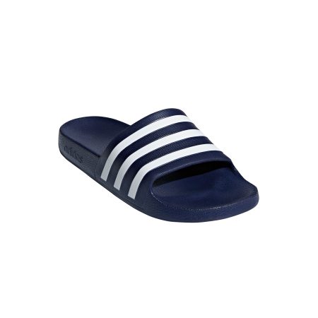 adidas Men's Adilette Aqua Slides/Sandals