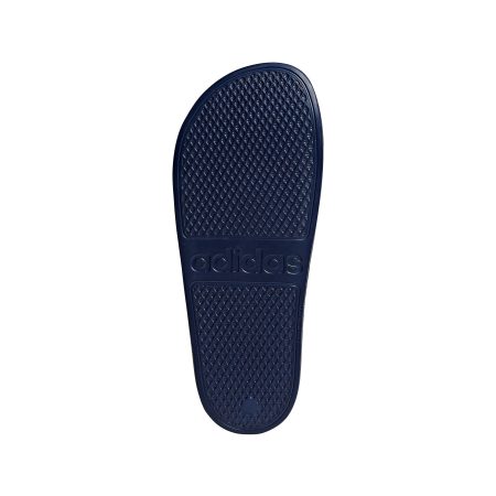 adidas Men's Adilette Aqua Slides/Sandals