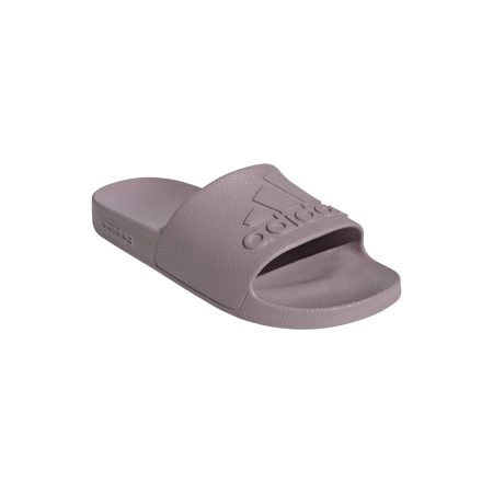 adidas Women's Adilette Aqua Wonder Slide Sandals