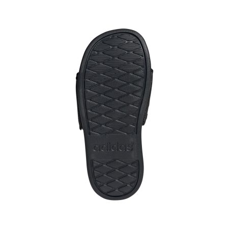 adidas Kids' Grade/Pre-School Adilette Comfort Sandals