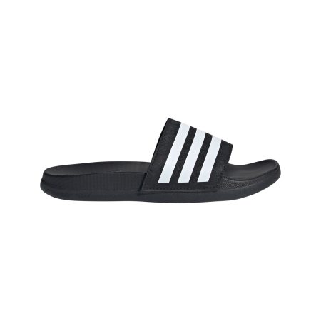 adidas Kids' Grade/Pre-School Adilette Comfort Sandals