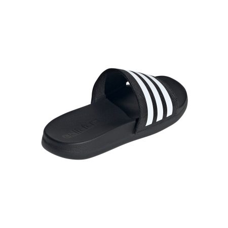 adidas Kids' Grade/Pre-School Adilette Comfort Sandals