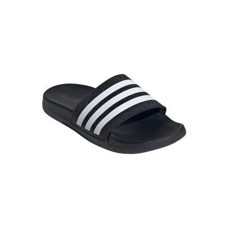 adidas Kids' Grade/Pre-School Adilette Comfort Sandals