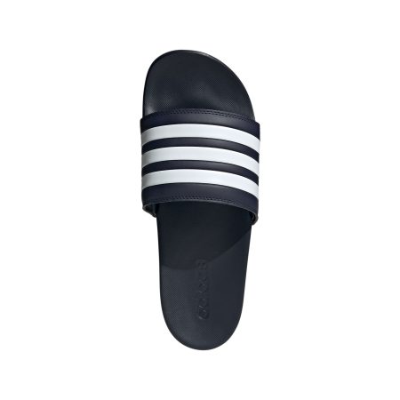 adidas Men's Adilette Comfort Slides/Sandals