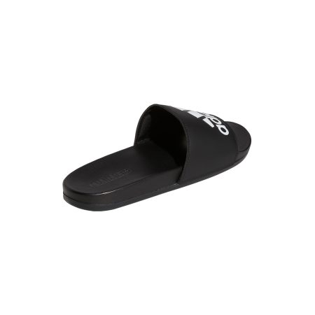 adidas Men's Adilette Comfort Slides/Sandals