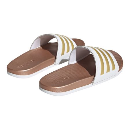 adidas Women's Adilette Comfort Sandals