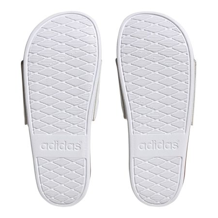 adidas Women's Adilette Comfort Sandals