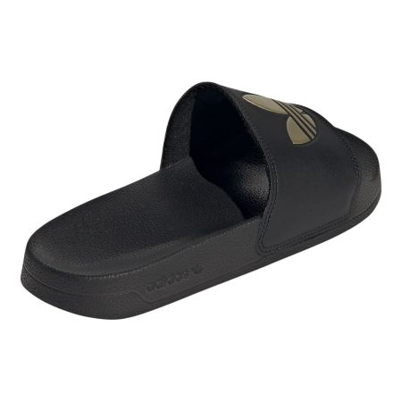 adidas Women's Adilette Lite Sandals