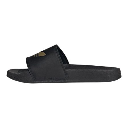 adidas Women's Adilette Lite Sandals