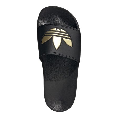 adidas Women's Adilette Lite Sandals