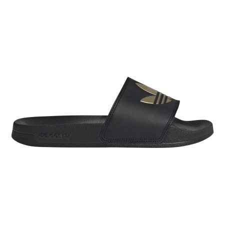 adidas Women's Adilette Lite Sandals