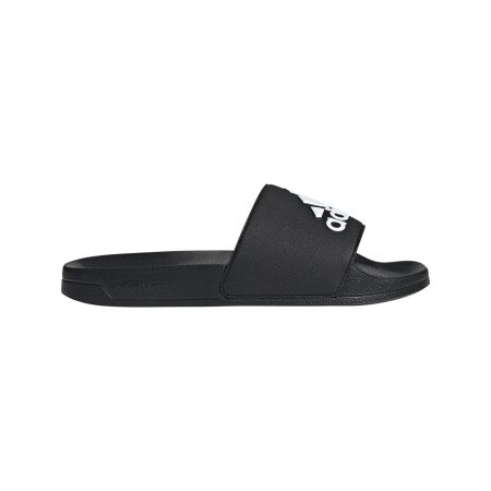 adidas Women's Adilette Shower Slide Sandals