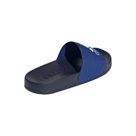 adidas Kids' Grade/Pre-School Adilette Shower Sandals