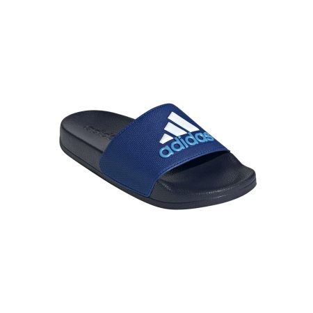 adidas Kids' Grade/Pre-School Adilette Shower Sandals