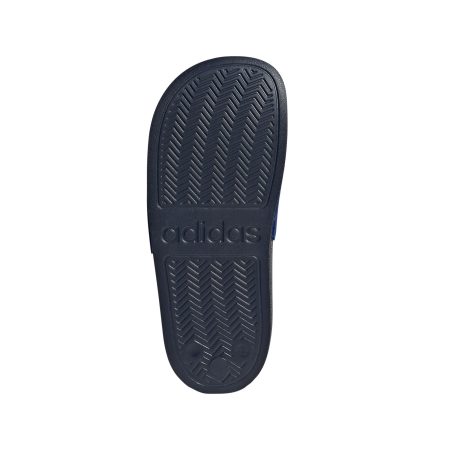 adidas Kids' Grade/Pre-School Adilette Shower Sandals