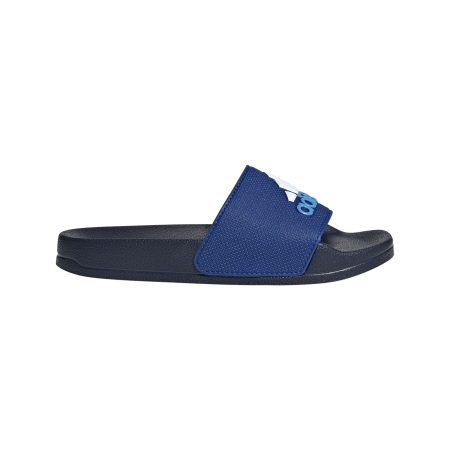 adidas Kids' Grade/Pre-School Adilette Shower Sandals