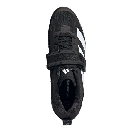 adidas Men's Adipower III Training Shoes