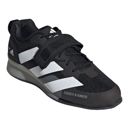 adidas Men's Adipower III Training Shoes