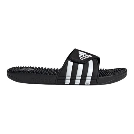 adidas Men's Addissage Slides/Sandals